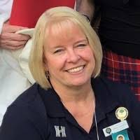 Sheri Lambert Email & Phone Number