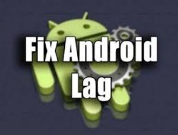 Cara Mengatasi Game Android Lag Tanpa Root Terbaru 2018 Aplikasi Photoshop Pengeditan Foto