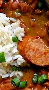 Pin On Enjoy Your Food Bon Appetit