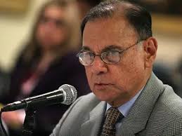 James Suggett Archives