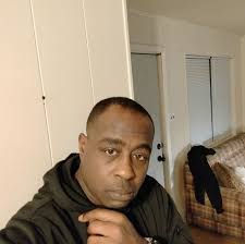 LeBron's career with the Lakers has been a disappointment if you don't  count the bubble ring.