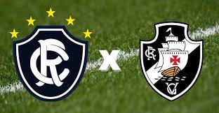 Avaí e remo se enfrentam neste sábado (19), às 16h30 (de brasília), na ressacada, casa do leão. 4bqcr 1do55jm