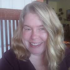 What are some good OBGYN recommendations in the East Hampton area?