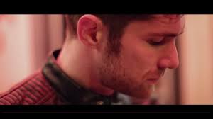 The late Ben Cauley of the Bar-Kays remembered in “I'll Be True”