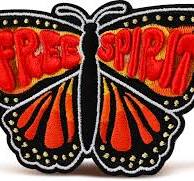 3D Embroidered Patches - No Minimum | 1-Day Production | Patches Co.