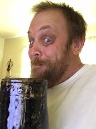 My aunt asked me why I haven't married yet and I told her because I eat too  much cantaloupe...