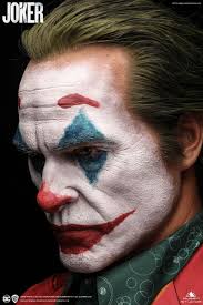 𝐐𝐔𝐄𝐄𝐍 𝐒𝐓𝐔𝐃𝐈𝐎𝐒 𝐉𝐎𝐀𝐐𝐔𝐈𝐍 𝐏𝐇𝐎𝐄𝐍𝐈𝐗...