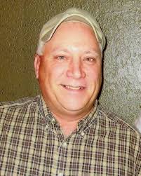 Edwin P. Vickers, Jr. Obituary May 26, 2025