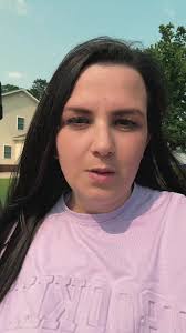 High Speed Chase Trend with My Airman Husband