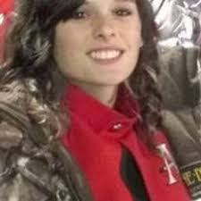 Cailin Nelson's Instagram, Twitter & Facebook