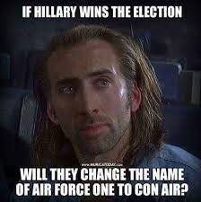 Ridiculously good looking guy meme. The Ridiculous Memeification Of Nicolas Cage And Con Air Nathan Rabin S Happy Place