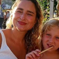 How to get to Bomerano from Sorrento for hiking the Path of the Gods?