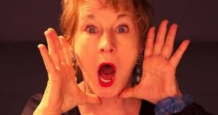 Carol Grimes tour dates & tickets 2025