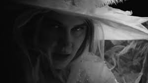 Bnny Shares Video For "Breaking Up"