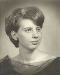 Chris Beverlin's Instagram, Twitter & Facebook