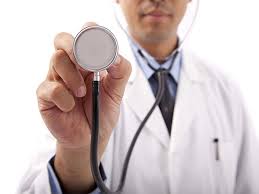 Csaba tóth was born on june 25, 1976 in budapest, hungary. Mudr Stefan Valyi Pediater Zdravie Deti S R O Revuca Zssk