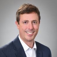 Jeremy Kellam's Instagram, Twitter & Facebook