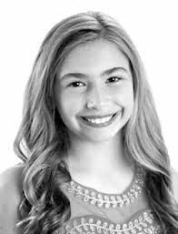 Litchfield Finds 'One Way' Solution To Street Issue