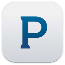 Pandora Icon Pandora Who Opened The Jewelry Box Pandora Radio Radio Music Radio