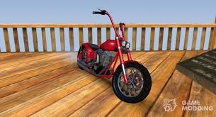 Gta online western zombie chopper engine sound socialclub.rockstargames.com/member/dodong360. Gta V Western Motorcycle Chopper Zombie V1 For Gta San Andreas