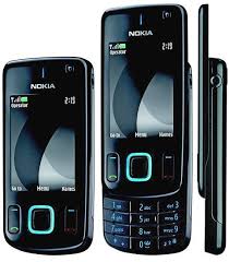 Nokia 6600 Slide Gsm Unlocked Phone Nokia introduces the new Nokia 6600 slide mobile phone that balances stunning and sophisticated looks with the latest in mobile functionality. The Nokia 6600 slide presents