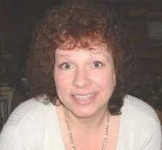 Rose Connolly Obituary March 26, 2020