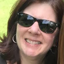 Andrew Warde High School Class of 1976