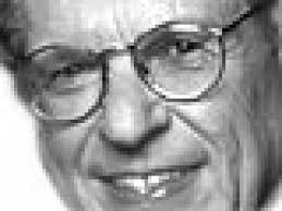 THE MARKETING POWER OF A SINGLE EFFECTIVE WORD