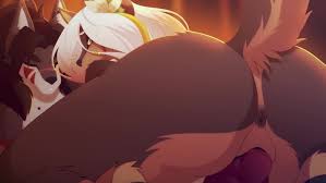 Furry human big ass hentai porn- discover arousing furry human big ass hentai action