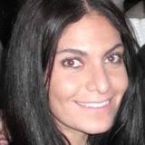 The Cellar Door: Issue 22. Strange & Unusual Grapes by Vanessa Shapiro