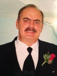 Obituary of Thomas L. Ryan