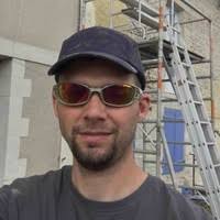 Dean Chadwick Email & Phone Number