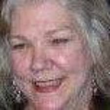 Susan Dabbs's Instagram, Twitter & Facebook