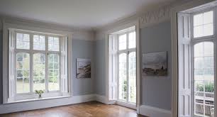 Check spelling or type a new query. Great Rooms Painted In Farrow Ball S Best Colors Interiors By Color
