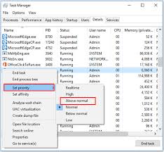 Obs Encoding Overloaded Here Are 9 Methods To Fix It In 2020 Fix It Management Start Up