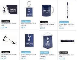 Buy your efl cup final tickets for 1 march at wembley stadium here at livefootballtickets. This Is Who We Re Facing In The League Cup Final Mcfc