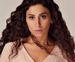 في الحلقة السابعة عشر من مسلسل قصر النيل تستمر توابع كشف كاميليا (دينا الشربيني) عن قدرة نبيل السيوفي (نبيل عيسى) على الإنجاب الأمر الذي جعله يفكر في إمكانية أن يكون والد الطفل الذي تحاول شهيرة نسبه إلى حسين السيوفي. Ø¯ÙŠÙ†Ø§ Ø§Ù„Ø´Ø±Ø¨ÙŠÙ†ÙŠ ØªØ¨Ø¯Ø£ ØªØµÙˆÙŠØ± Ù…Ø³Ù„Ø³Ù„ Ù‚ØµØ± Ø§Ù„Ù†ÙŠÙ„ Ø¨ÙˆØ§Ø¨Ø© Ø§Ù„Ø´Ø±ÙˆÙ‚ Ù†Ø³Ø®Ø© Ø§Ù„Ù…ÙˆØ¨Ø§ÙŠÙ„