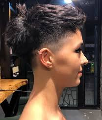 Judith Pepin-Torres (jpepintorres)