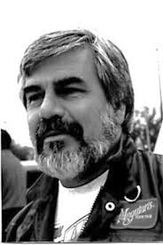 German "Jim" Lopez, Jr. Obituary