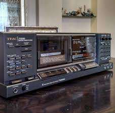 Pin En Radios