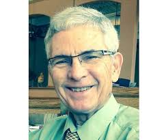 James Andres Obituary (1936