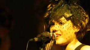 Csobot adél ugyanis nemcsak az. Caro Emerald That Man Csobot Adel X Faktor Song Sabbyz Remix Radio Edit Youtube