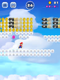 Super mario run is a 2016 platform video game developed and published by nintendo for ios and later android. Free Download Super Mario Run Apk For Android
