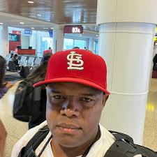 📋 Four Ring Magazine championship belts are at stake