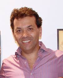 Daniel Benoit Cassou . Coleccionista, Artista