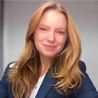 Anyanna Mayfield-Loomis