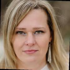 Candy Carr Email & Phone Number