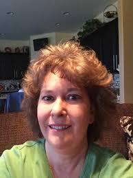 Dealing with loss of a child