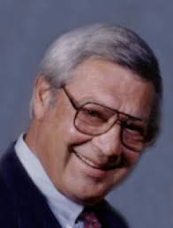 Robert Andrea Obituary