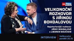 Hlavnú postavu hrala vo veku 19 rokov. Pbs Twimg Com Media Eymlcirwuaeh6hf Jpg